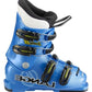 Lange Team 8 Junior Ski Boots 2011 - Skiis & Biikes