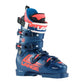 Lange WC RS ZA Ski Boot 2024 - Skiis & Biikes