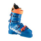 Lange WC RS ZSoft+ Ski Boot 2026 - Skiis & Biikes