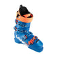 Lange WC RS ZSoft+ Ski Boot 2026 - Skiis & Biikes