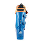Lange WC RS ZSoft+ Ski Boot 2026 - Skiis & Biikes