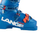 Lange WC RS ZSoft+ Ski Boot 2026 - Skiis & Biikes