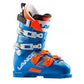 Lange World Cup RP ZB 2018 - Skiis & Biikes