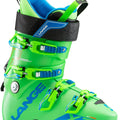 Lange XT Free 130 Mens Ski Boot 2020 - Skiis & Biikes