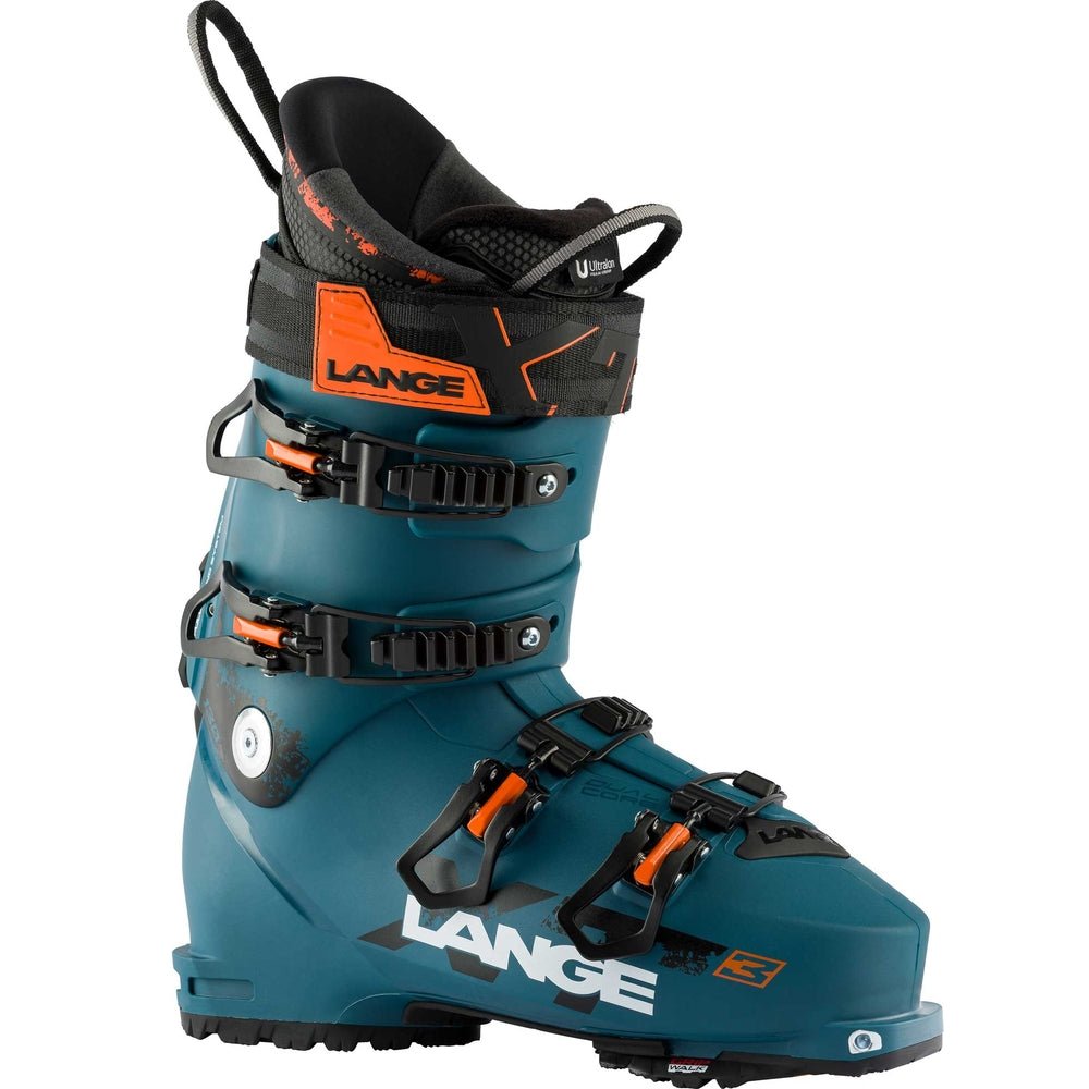 Lange XT3 130 GW Mens Ski Boot 2022 - Skiis & Biikes