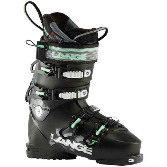 Lange XT3 80 GW Womens Ski Boot 2022 - Skiis & Biikes