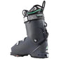 Lange XT3 95 LV GW Womens Ski Boot 2024 - Skiis & Biikes