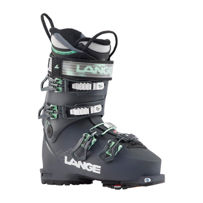 Lange XT3 95 MV GW Womens Ski Boot 2023 - Skiis & Biikes