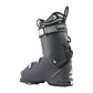 Lange XT3 95 MV GW Womens Ski Boot 2023 - Skiis & Biikes