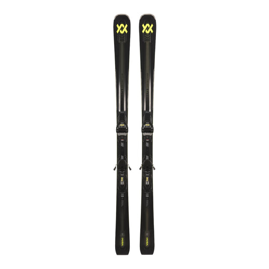 Volkl Peregrine 82 Ski + LowRide 13 FR  GW Binding 2027