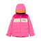 Helly Hansen Vertical Kids Ins Jacket 2027