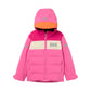 Helly Hansen Vertical Kids Ins Jacket 2027