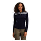 Dale of Norway Cortina Womens Sweater 2027