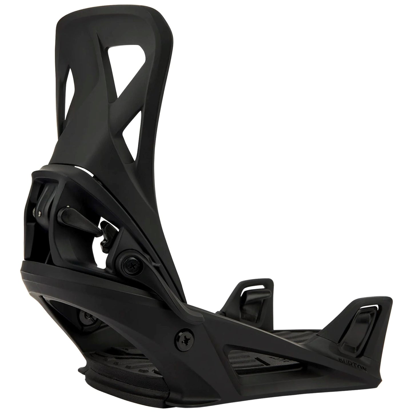 Burton Step On Snowboard Bindings 2027
