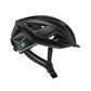 Lazer Cerro Kineticore Bike Helmet - Skiis & Biikes