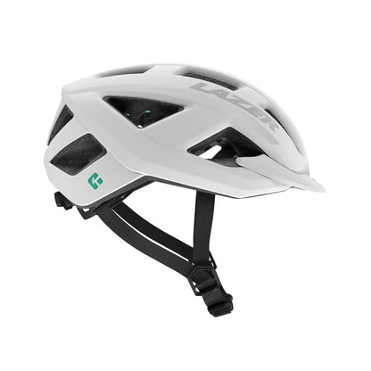 Lazer Cerro Kineticore Bike Helmet - Skiis & Biikes