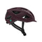 Lazer Cerro Kineticore Bike Helmet - Skiis & Biikes