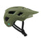 Lazer Coyote Kineticore Bike Helmet - Skiis & Biikes