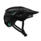 Lazer Coyote Kineticore Bike Helmet - Skiis & Biikes