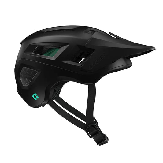 Lazer Coyote Kineticore Bike Helmet - Skiis & Biikes