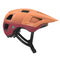 Lazer Finch Kineticore Junior Bike Helmet - Skiis & Biikes