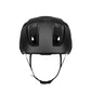 Lazer Lupo Kineticore Bike Helmet - Skiis & Biikes