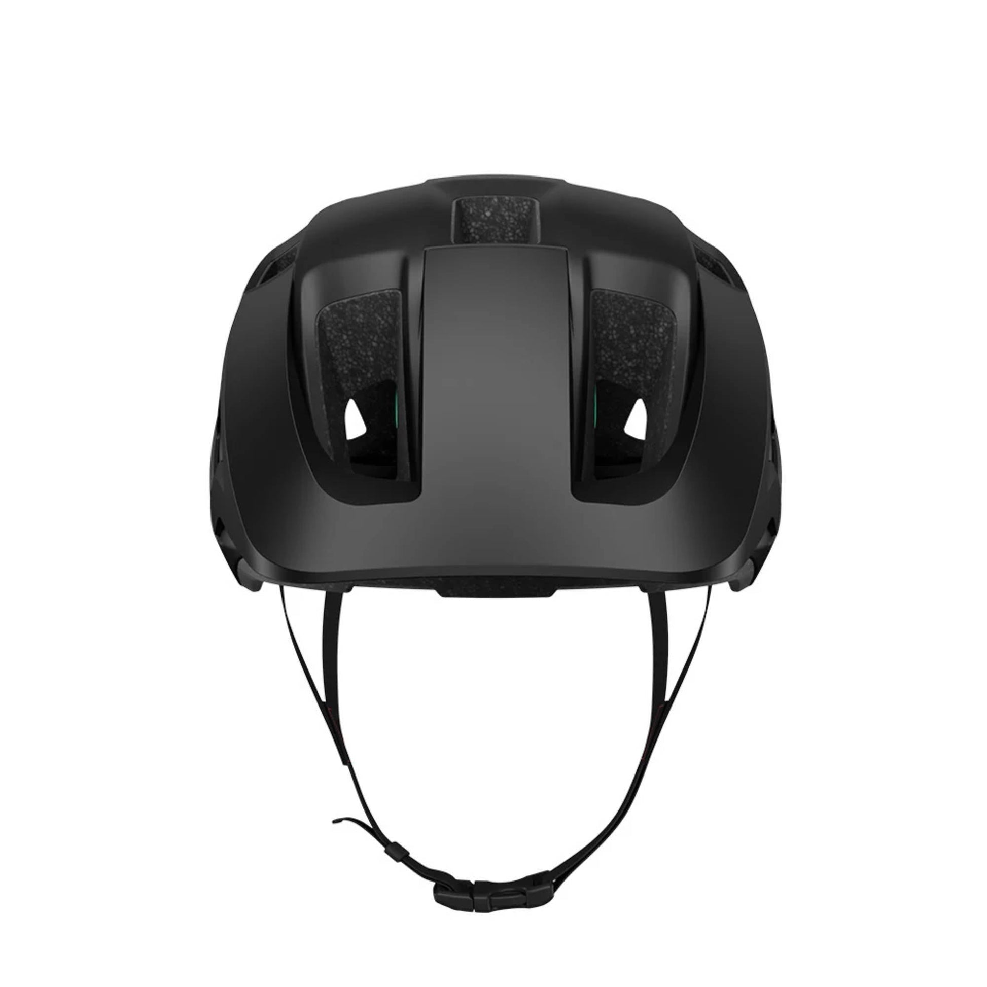 Lazer Lupo Kineticore Bike Helmet - Skiis & Biikes