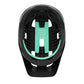 Lazer Lupo Kineticore Bike Helmet - Skiis & Biikes