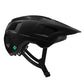 Lazer Lupo Kineticore Round Fit Bike Helmet - Skiis & Biikes