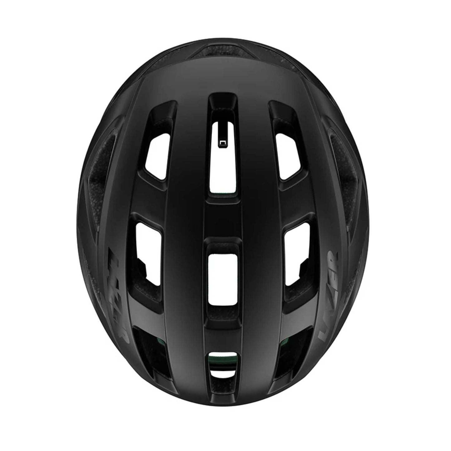Lazer Tonic Kineticore Bike Helmet - Skiis & Biikes