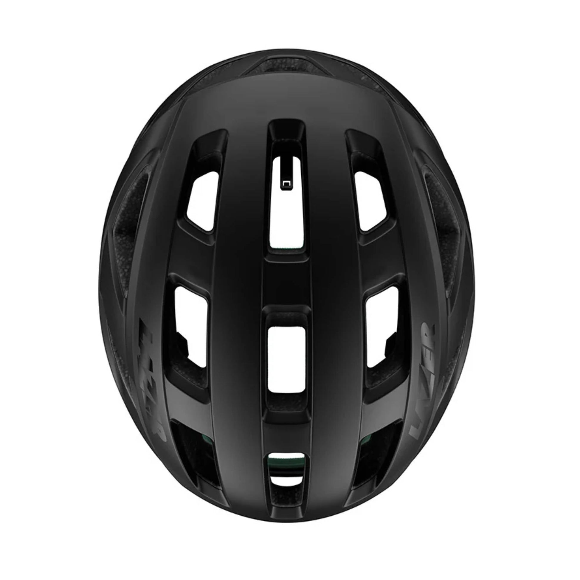 Lazer Tonic Kineticore Bike Helmet - Skiis & Biikes