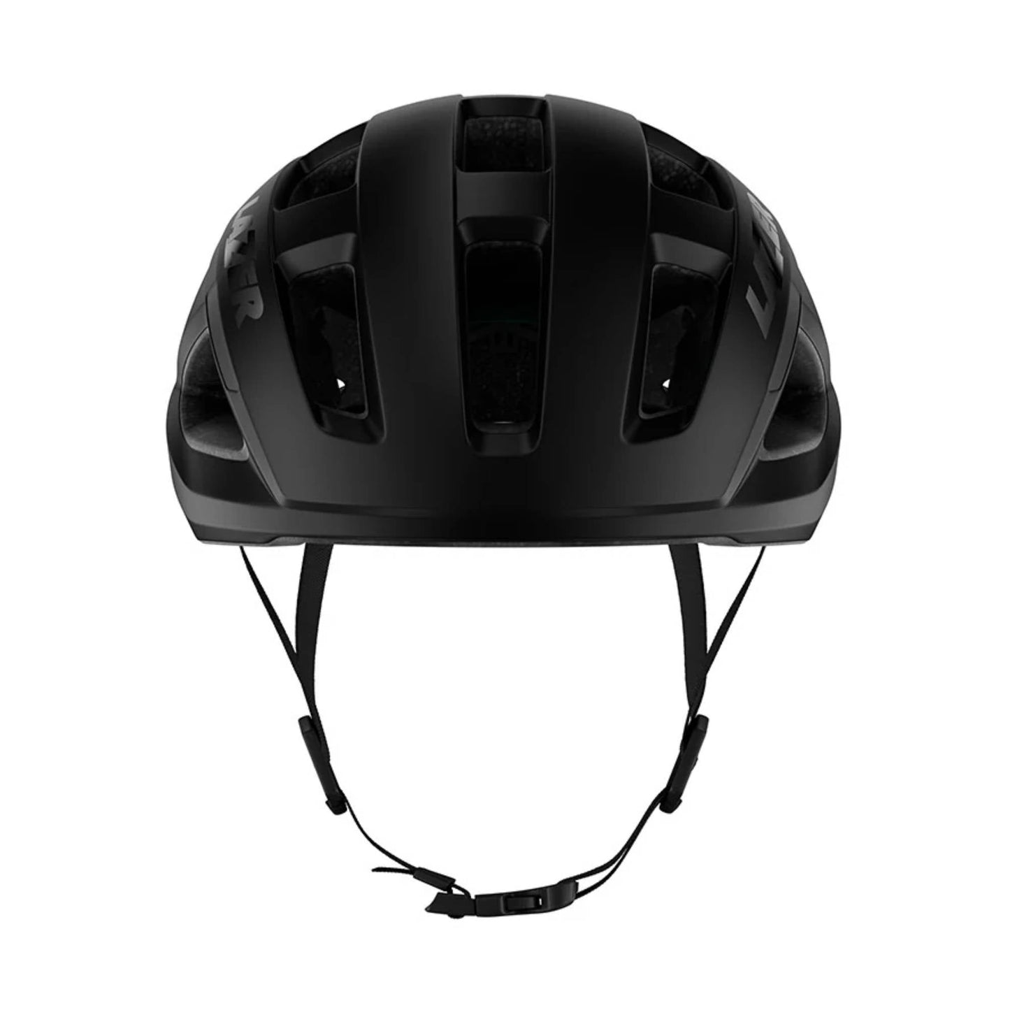 Lazer Tonic Kineticore Bike Helmet - Skiis & Biikes