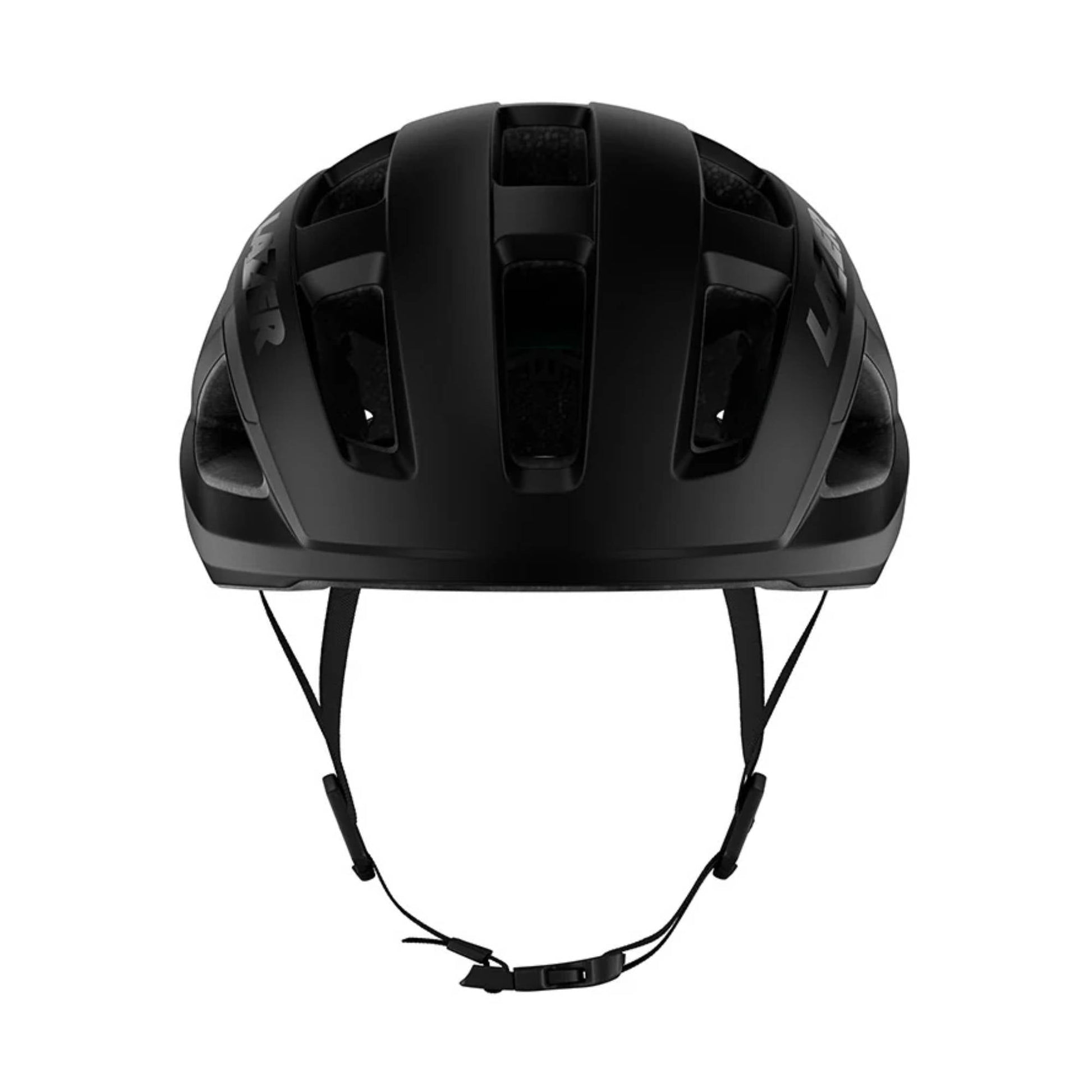 Lazer Tonic Kineticore Bike Helmet - Skiis & Biikes