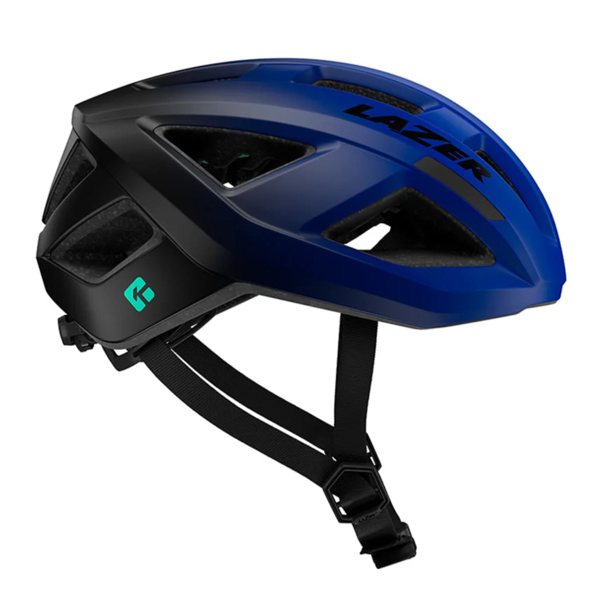 Lazer Tonic Kineticore Bike Helmet - Skiis & Biikes
