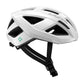 Lazer Tonic Kineticore Bike Helmet - Skiis & Biikes