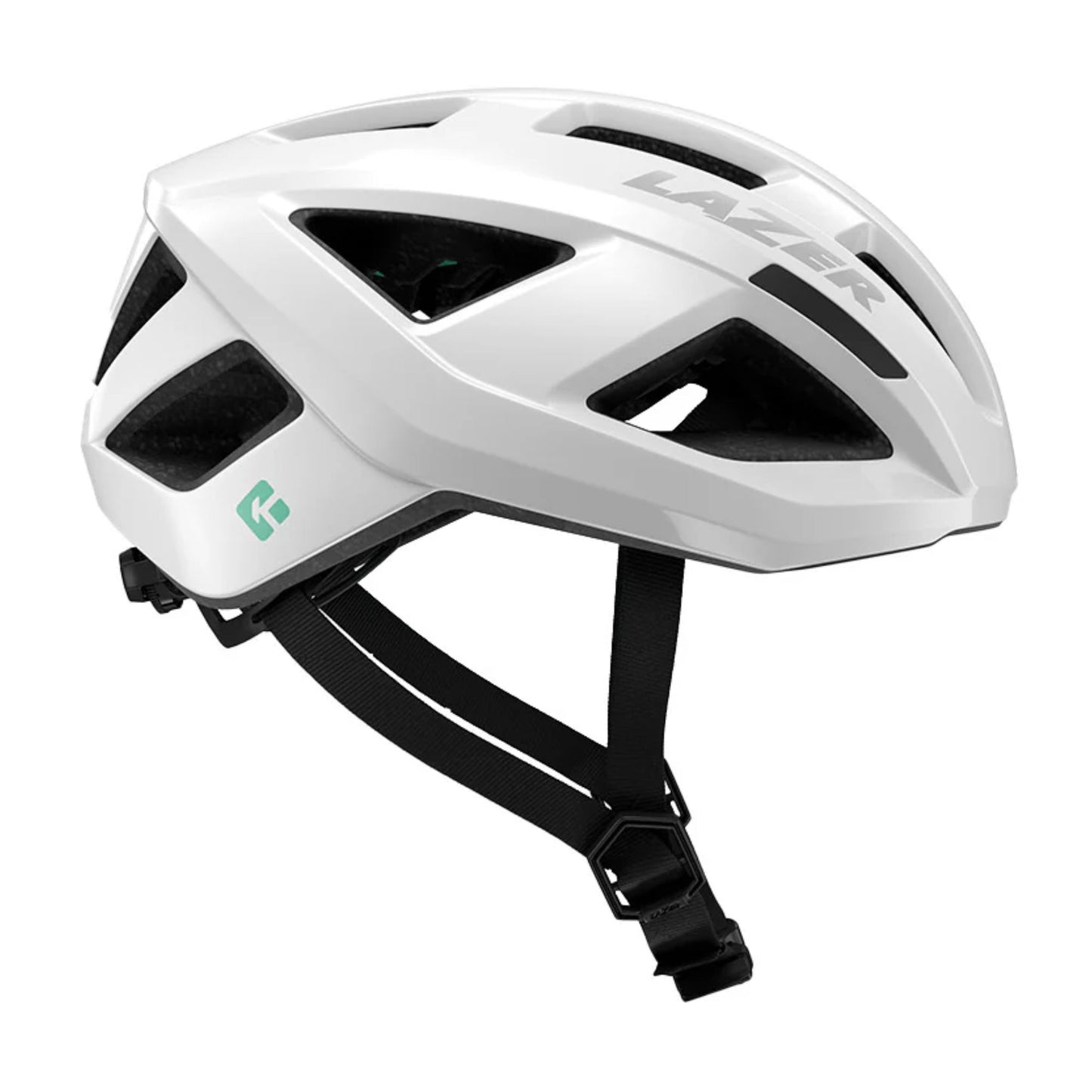 Lazer Tonic Kineticore Bike Helmet - Skiis & Biikes