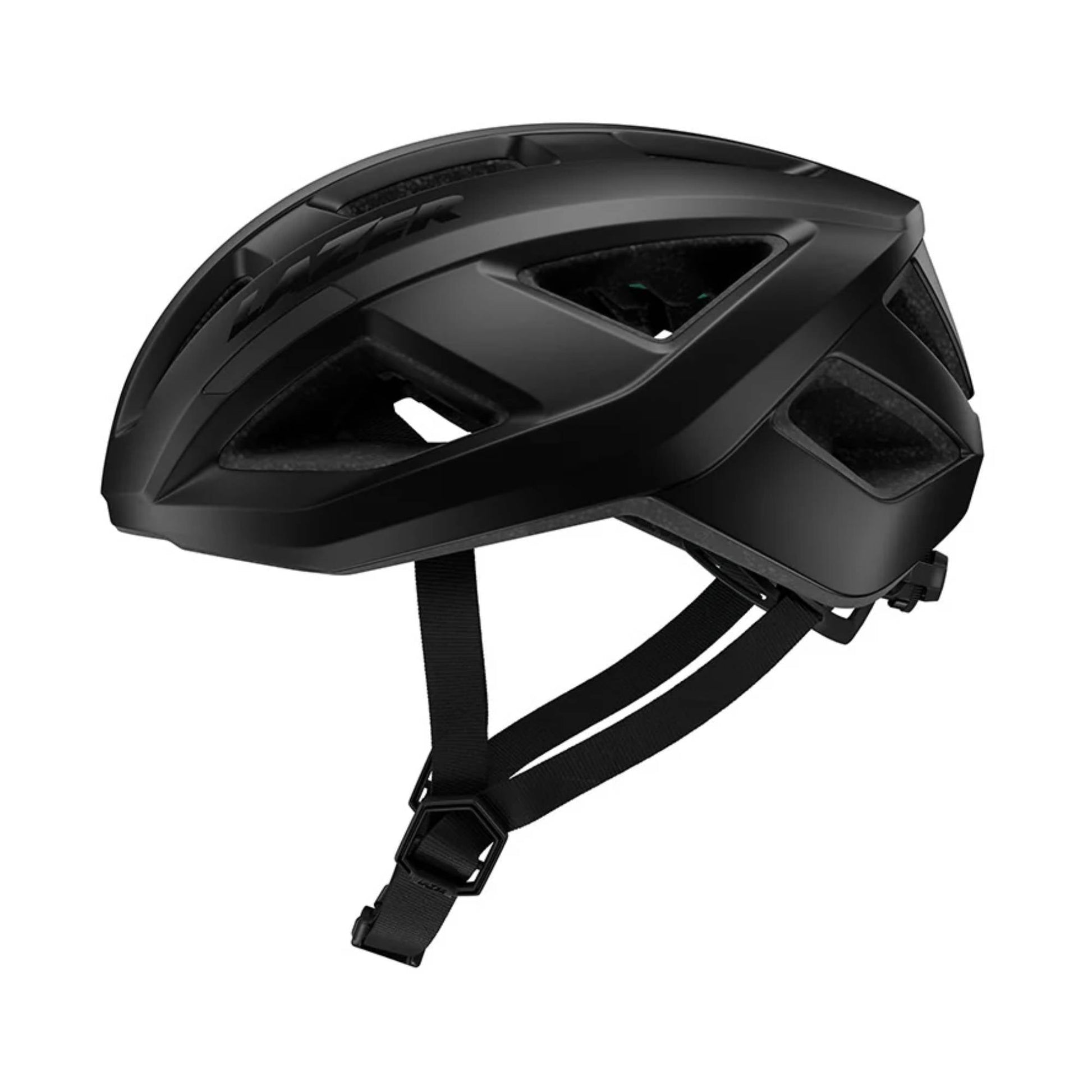 Lazer Tonic Kineticore Bike Helmet - Skiis & Biikes
