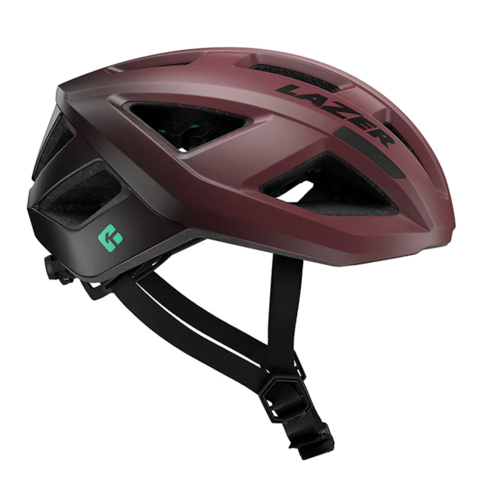 Lazer Tonic Kineticore Bike Helmet - Skiis & Biikes