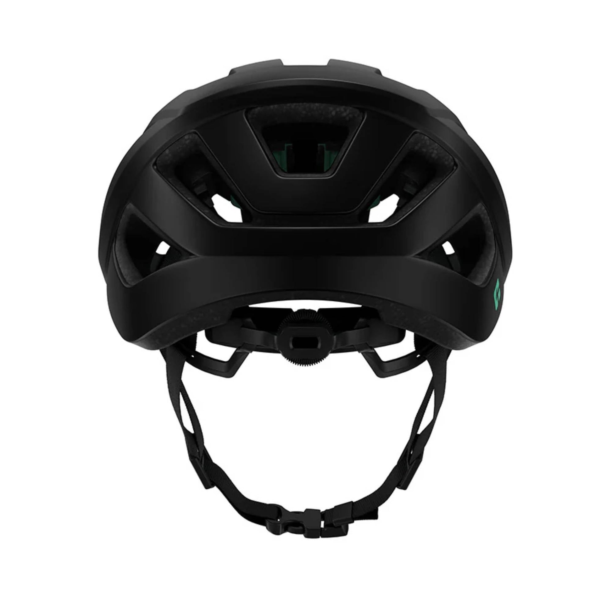 Lazer Tonic Kineticore Bike Helmet - Skiis & Biikes