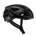 Lazer Tonic Kineticore Bike Helmet - Skiis & Biikes