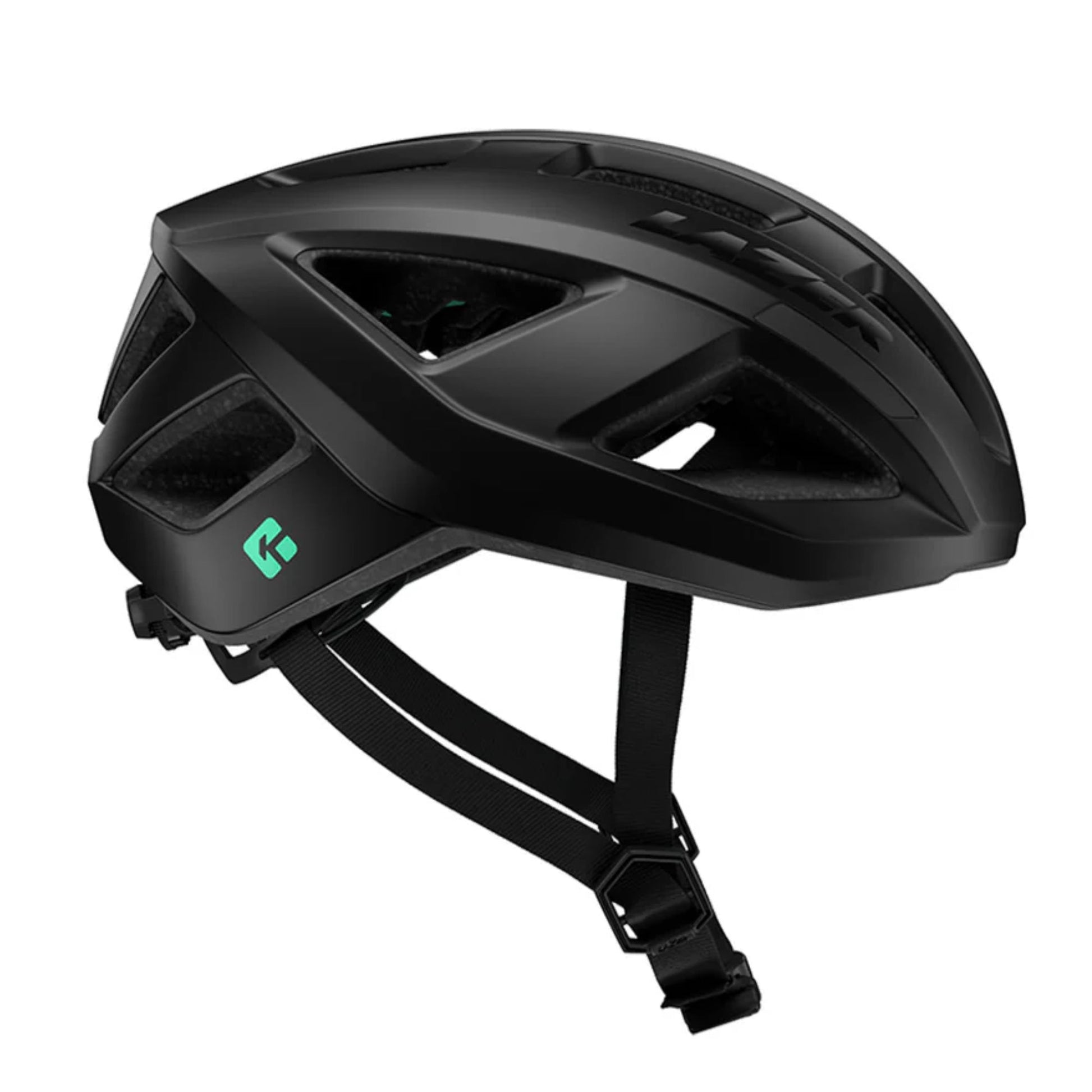 Lazer Tonic Kineticore Bike Helmet - Skiis & Biikes