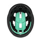 Lazer Tonic Kineticore Bike Helmet - Skiis & Biikes