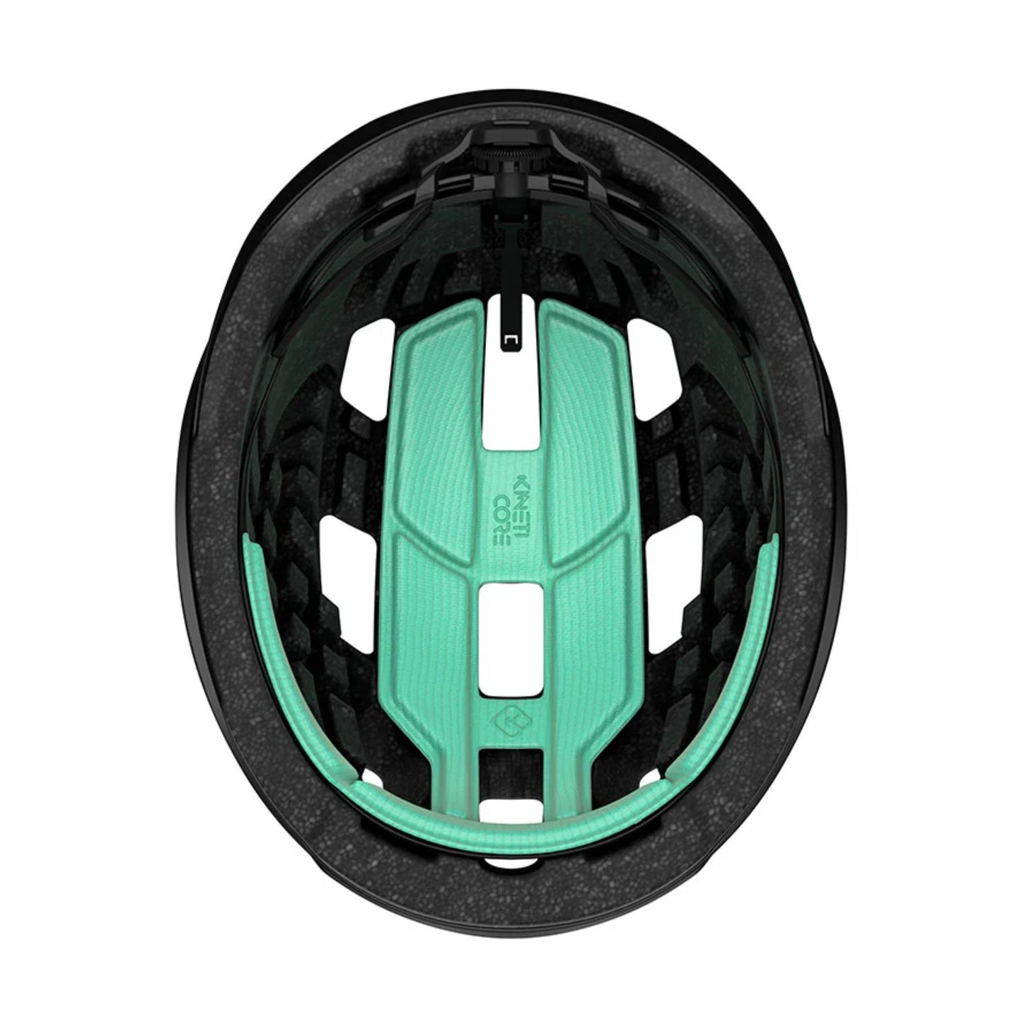 Lazer Tonic Kineticore Bike Helmet - Skiis & Biikes
