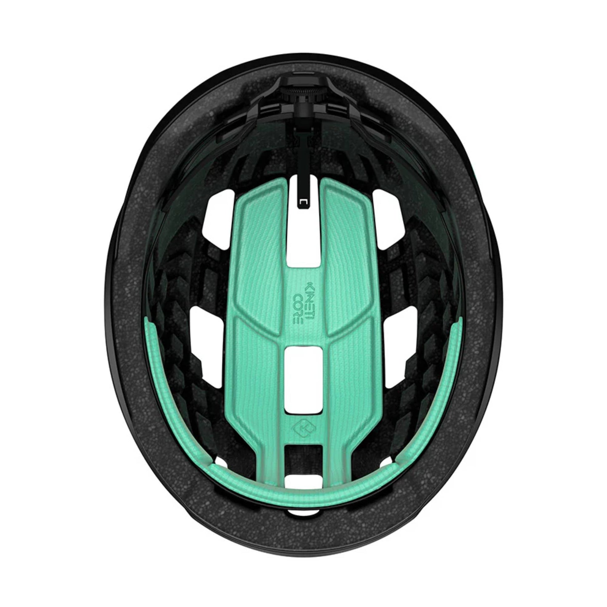 Lazer Tonic Kineticore Bike Helmet - Skiis & Biikes