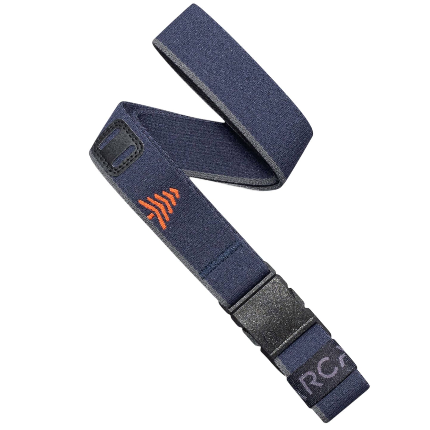 Arcade Blackwood Youth Belt