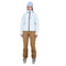 The Mountain Studio UL Womens Down Hood Jacket 2027