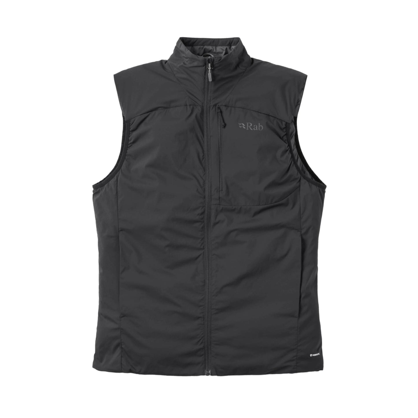 Rab Xenair Mens Vest 2027