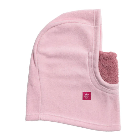 Turtle Fur Chelonia 150 Everyday Kids Overhood