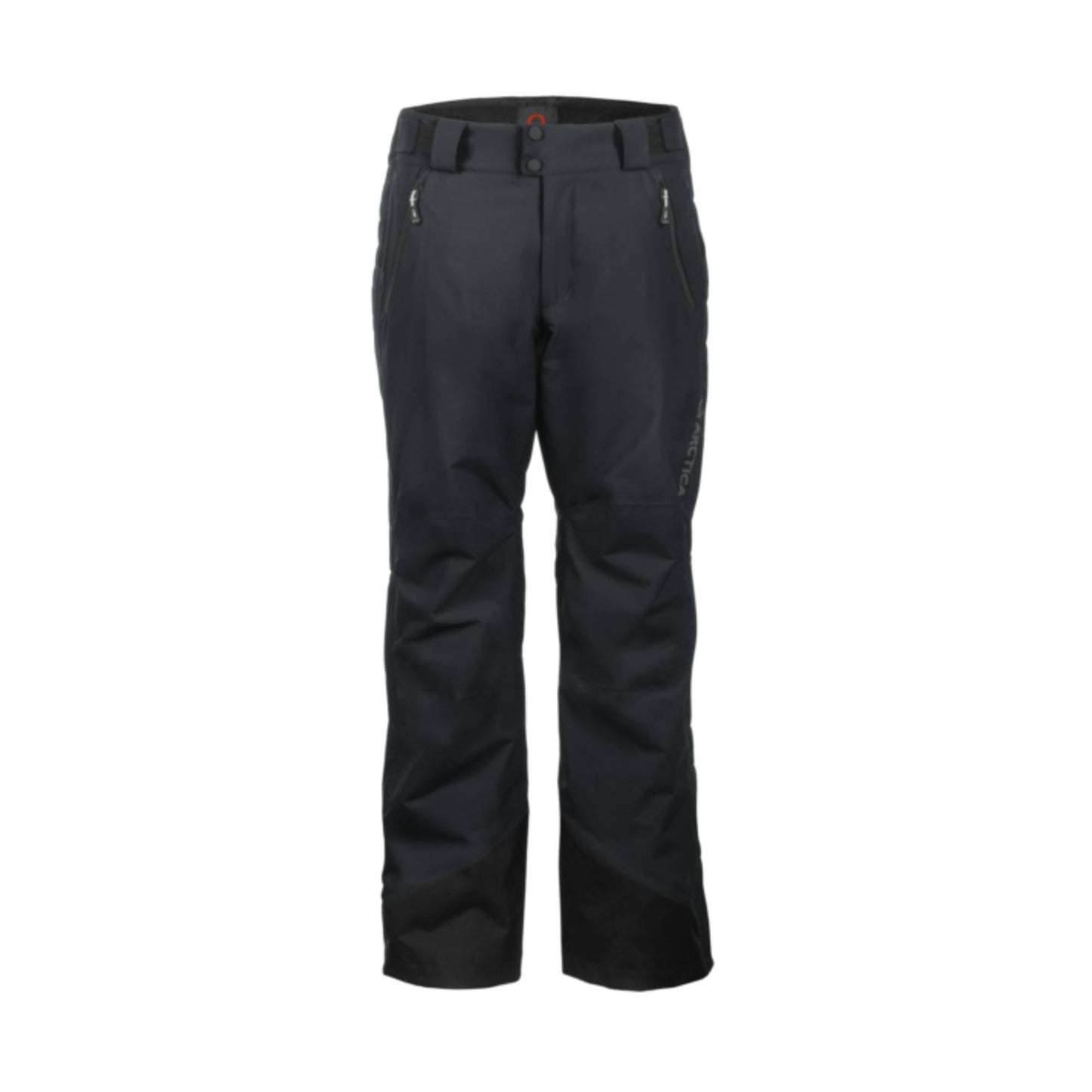 Arctica Full Side Zip 2.0 Adult Pant (Short)