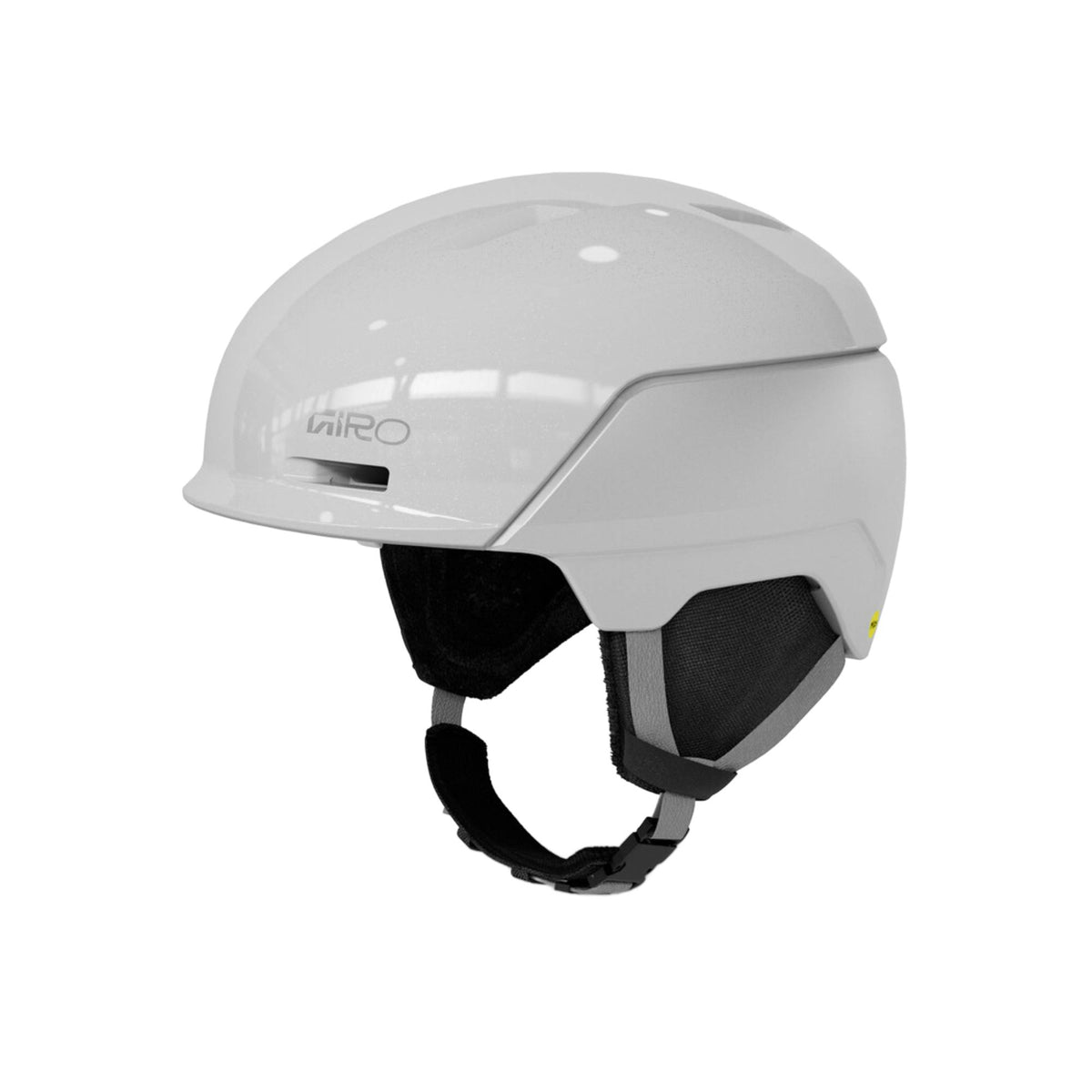 Giro Neo MIPS II Helmet 2027